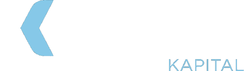 Kensa Kapital